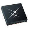  - SI2147-A30-GMR-ND - DigiKey