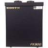 Fume, Smoke Extraction - 2590-FX300-ND - DigiKey