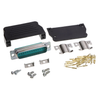 D-Sub Connector Assemblies - 4306-RD25M10JV30-ND - DigiKey