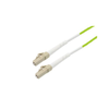 Fiber Optic Cables - 6099-PE3FCA111-7M-ND - DigiKey