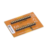 Expansion Boards, Daughter Cards - 296-HSS-2HCS08EVM-ND - DigiKey