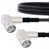 Coaxial Cables (RF) - 5328-FMC00115-48-ND - DigiKey