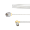Coaxial Cables (RF) - 5328-FMCA2112-60-ND - DigiKey