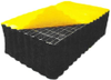 Acoustic Insulation - 1034069 - RS Components, Ltd.