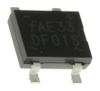 Bridge Rectifiers - 6708804 - RS Components, Ltd.