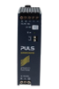 DIN Rail Power Supplies - 1812489 - RS Components, Ltd.