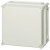 General Purpose Enclosures - 2880976 - RS Components, Ltd.