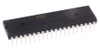 Microcontrollers -- 1276605 - Image