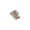LEDs - 1749810 - RS Components, Ltd.