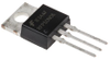 MOSFETs - 3257625 - RS Components, Ltd.