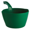 Scoops - 2764939 - RS Components, Ltd.