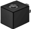 Solenoid Valve Coils - 2023576 - RS Components, Ltd.