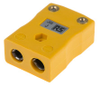 Sensor Accessories - 7718941 - RS Components, Ltd.