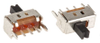 Slide Switches - 7023634 - RS Components, Ltd.
