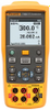 Temperature Calibrators -- 8036082 - Image