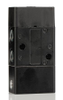 Pneumatic Solenoid Valves - 723488 - RS Components, Ltd.