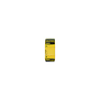 Safety Relays - 313790 - RS Components, Ltd.