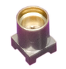 Coaxial Connectors - 8967465 - RS Components, Ltd.