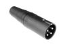 Speaker Connectors - 2617898 - RS Components, Ltd.