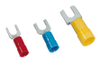 Fork Terminals - 2650381 - RS Components, Ltd.