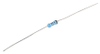 Through Hole Resistors - 6833281 - RS Components, Ltd.