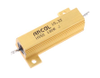 Chassis Mount Resistors -- 1074181 - Image