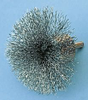 Abrasive Brushes -- 2213595 - Image