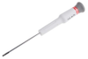 Screwdrivers - 1044219 - RS Components, Ltd.