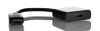 DisplayPort Cables - 2668452 - RS Components, Ltd.