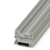 DIN Rail Terminal Blocks - 8579826 - RS Components, Ltd.