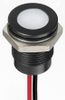 Panel Mount Indicators - 1302291 - RS Components, Ltd.