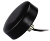 GSM & GPRS Antennas -- 2053363 - Image