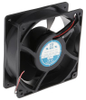Axial Fans - 5415132 - RS Components, Ltd.