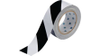 Safety & Hazard Tapes - 2881726 - RS Components, Ltd.
