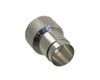 Insertion & Extraction Tools - 2546514 - RS Components, Ltd.