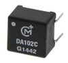 Audio Transformers -- 1068579 - Image