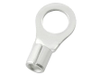 Ring Terminals - 1788601 - RS Components, Ltd.