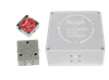 Drop in Circulator - 5o1145460 - 5o.com