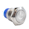 Pushbutton Switches - 141-ULV4F2HSS504-ND - DigiKey
