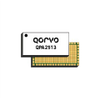 RF Amplifiers - 2312-QPA2513-ND - DigiKey