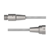 Cable Assembly - 60157A20 - Hottinger Bruel and Kjaer UK Ltd.