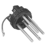 Unclassified - 6308-DFPU3404-ND - DigiKey