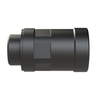 Accessories - 6308-NKNH-M202-10-ND - DigiKey
