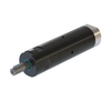 Vane Air Motor LZB -- LZB33-L-A005-11 - Image