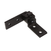 Structural, Motion Hardware - 4876-4158-BLACK-ND - DigiKey
