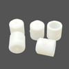 PTFE caps -  - Jinshiling (Heyuan) Technology Co., Ltd.
