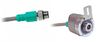 incremental-encoders -- UCD-IPH00-XXXXX-A6A0-0TQ - Image