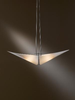 133300-07-528 Pendants-Bowl Style - 606922 - Capital Lighting, Inc.