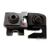 Crimp Heads, Die Sets - 47806-2-ND - DigiKey