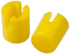 Tactile Switch Caps - 3786808 - RS Components, Ltd.